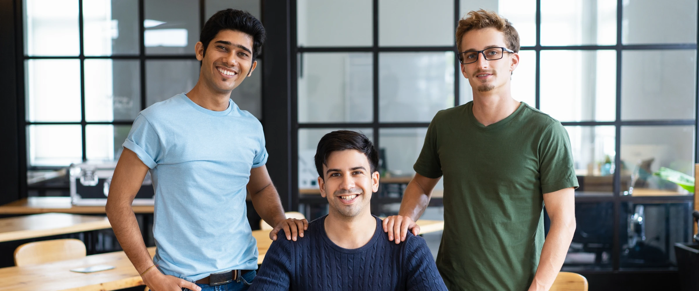 frame_1618873521 (1)