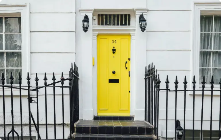 Innovative Solutions: Design Agency Chronicles